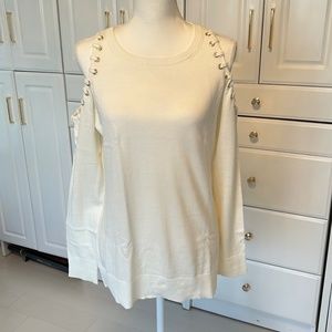Michael Kors Sweater